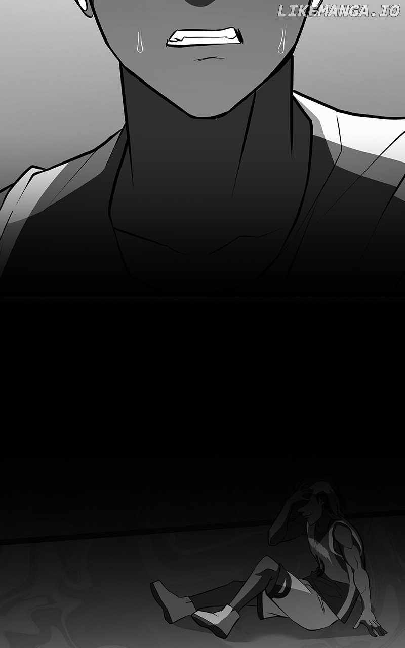 Overtime Elite Chapter 38 22